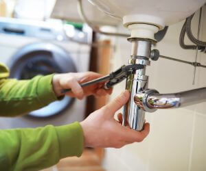 About The Faucet Pros Turners Falls, MA
